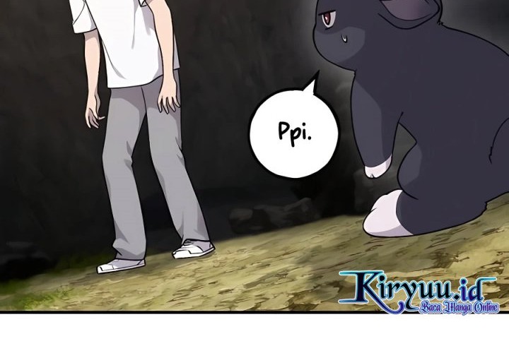 Solo Farming In The Tower Chapter 16 Gambar 58