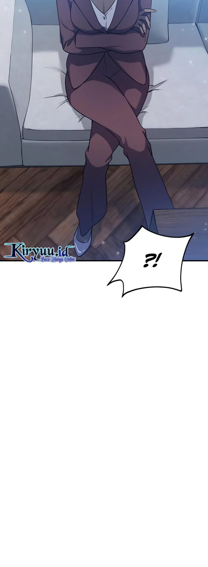 Solo Farming In The Tower Chapter 16 Gambar 75