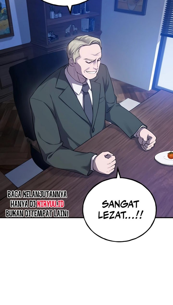 Solo Farming In The Tower Chapter 16 Gambar 82