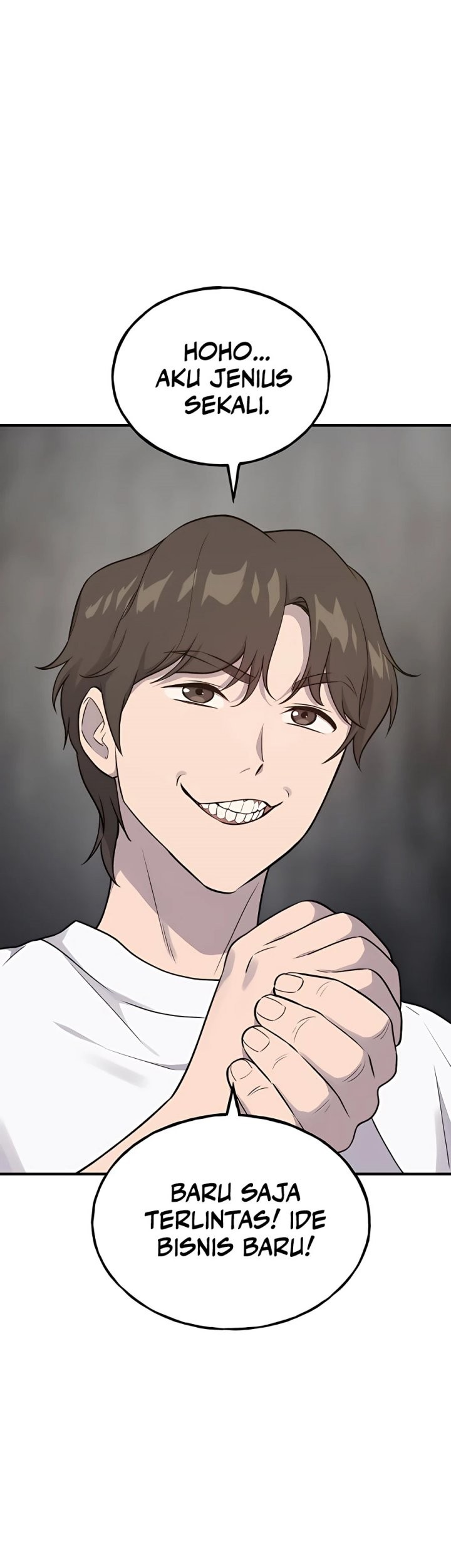 Baca  Solo Farming In The Tower Chapter 16 Gambar 2