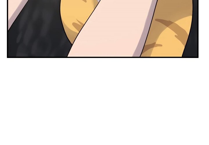 Solo Farming In The Tower Chapter 16 Gambar 12