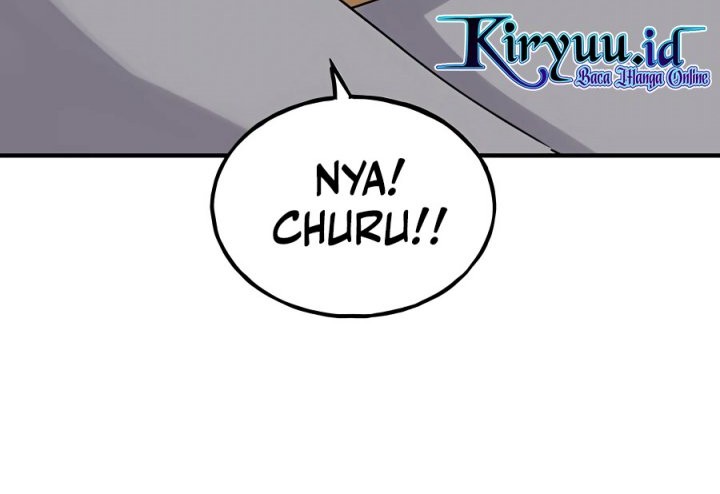 Solo Farming In The Tower Chapter 16 Gambar 15