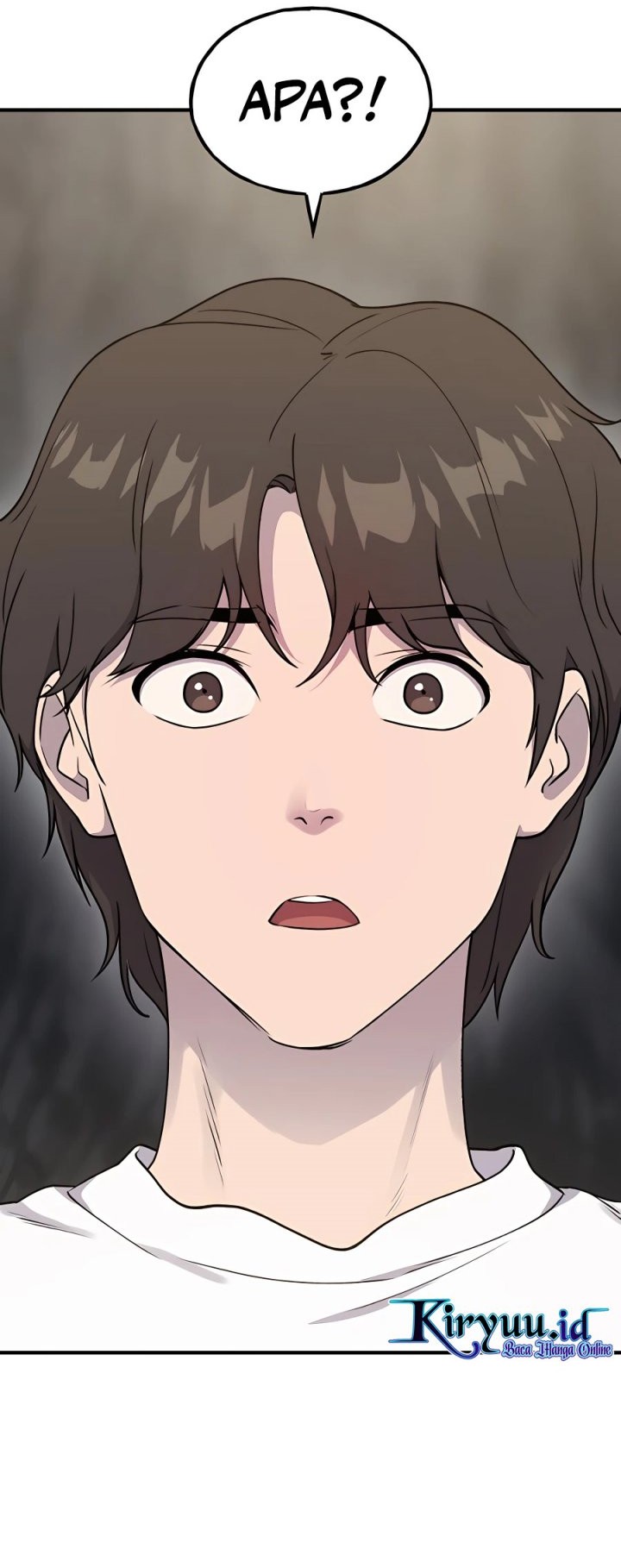 Solo Farming In The Tower Chapter 16 Gambar 27