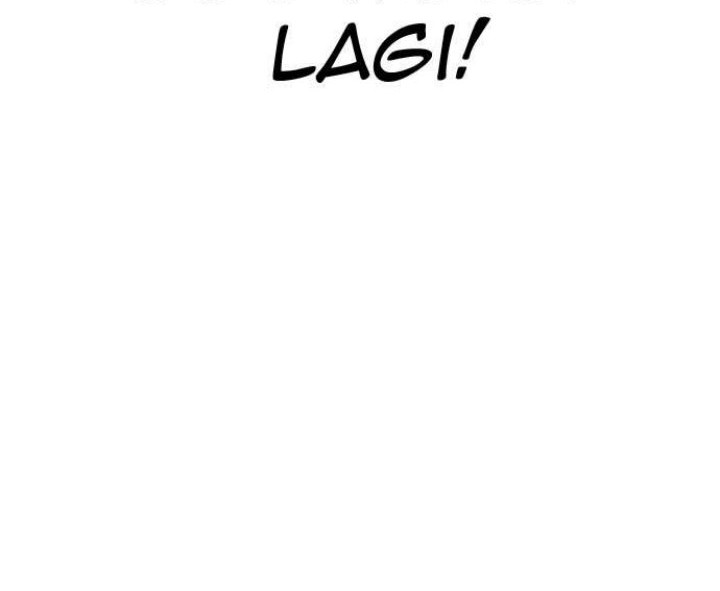 Wind Breaker Chapter 452 Gambar 122