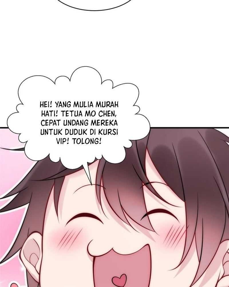 Reward 100 Million Lives at the Beginning Chapter 66 Gambar 19