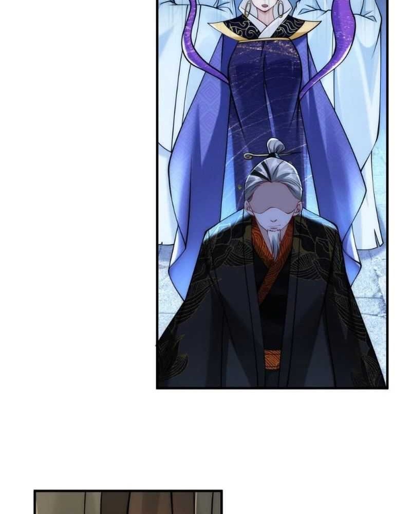 Reward 100 Million Lives at the Beginning Chapter 66 Gambar 21