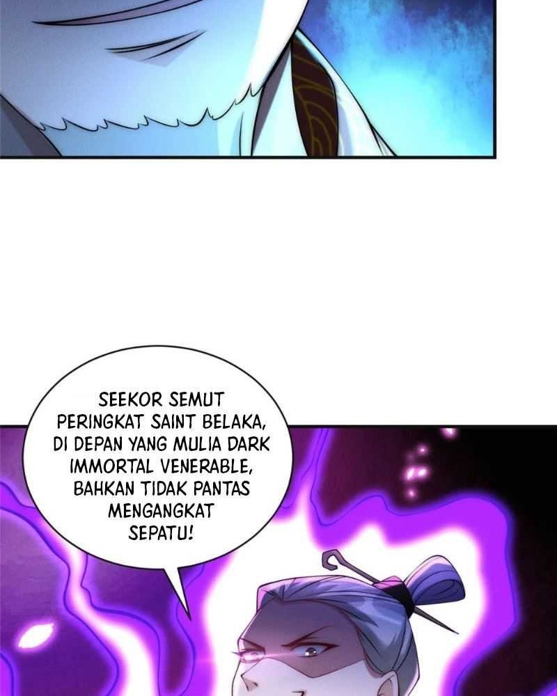 Reward 100 Million Lives at the Beginning Chapter 66 Gambar 31