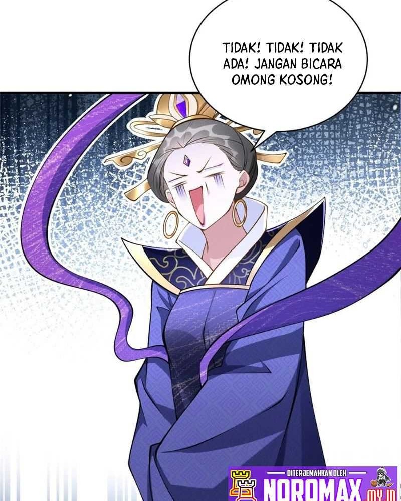 Reward 100 Million Lives at the Beginning Chapter 66 Gambar 3