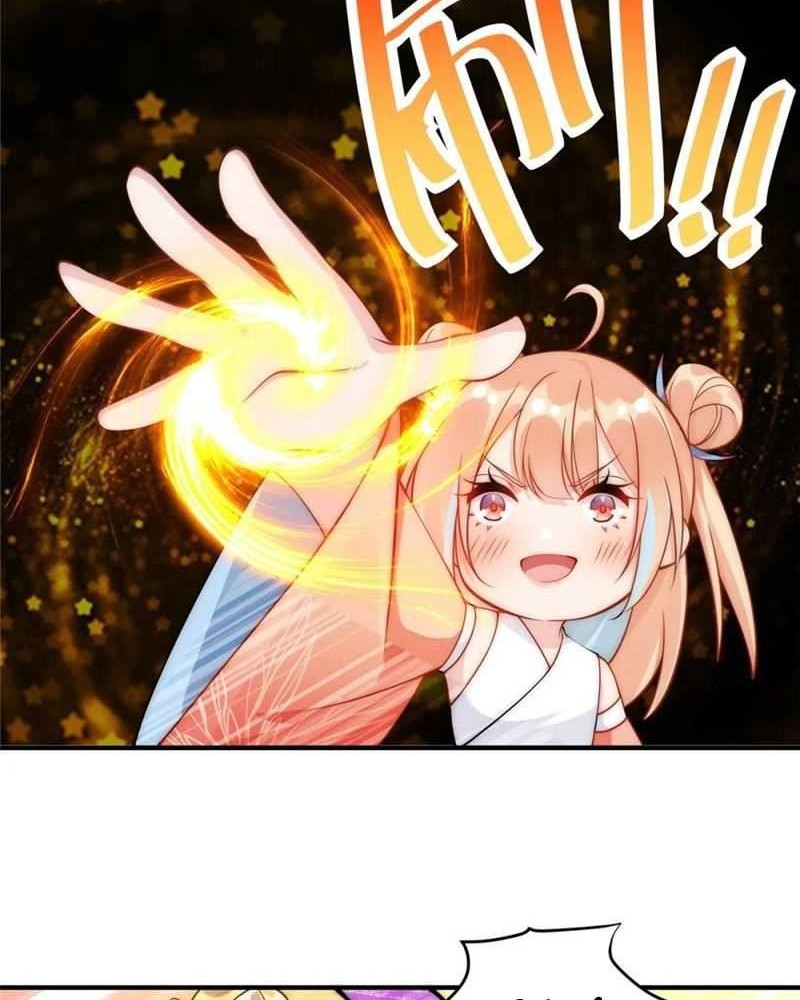 Reward 100 Million Lives at the Beginning Chapter 66 Gambar 5