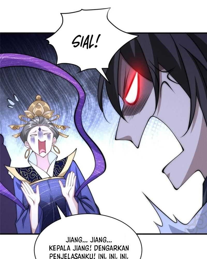 Reward 100 Million Lives at the Beginning Chapter 66 Gambar 7