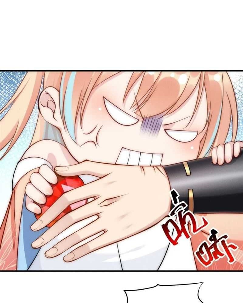 Reward 100 Million Lives at the Beginning Chapter 66 Gambar 9