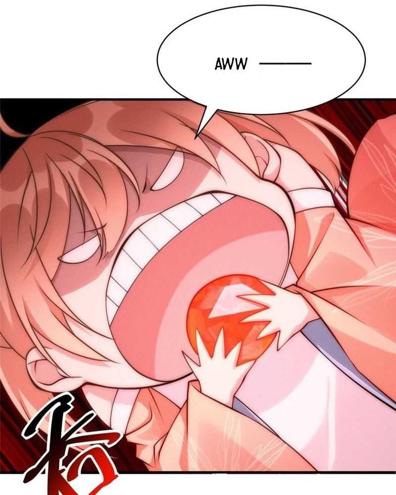 Reward 100 Million Lives at the Beginning Chapter 66 Gambar 11