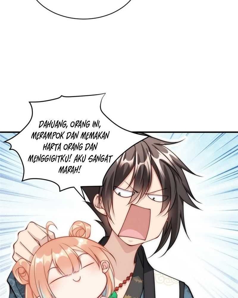 Reward 100 Million Lives at the Beginning Chapter 66 Gambar 15