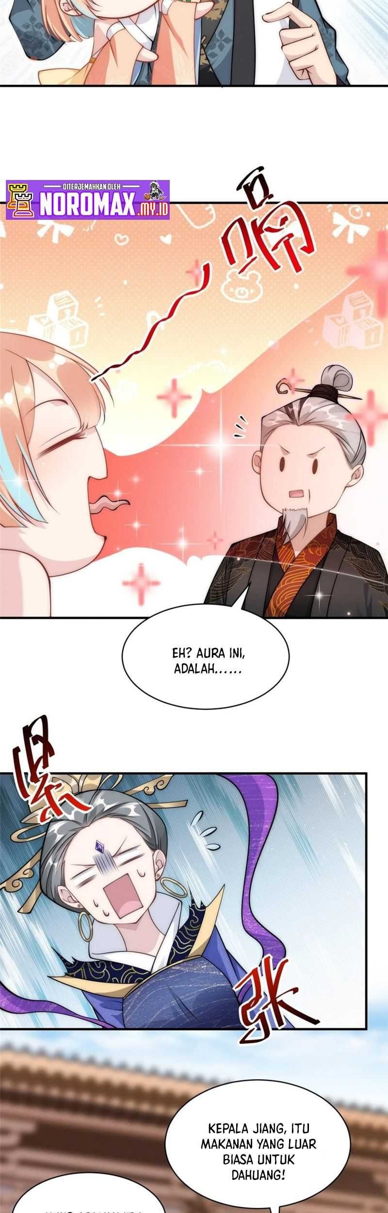 Reward 100 Million Lives at the Beginning Chapter 66 Gambar 16