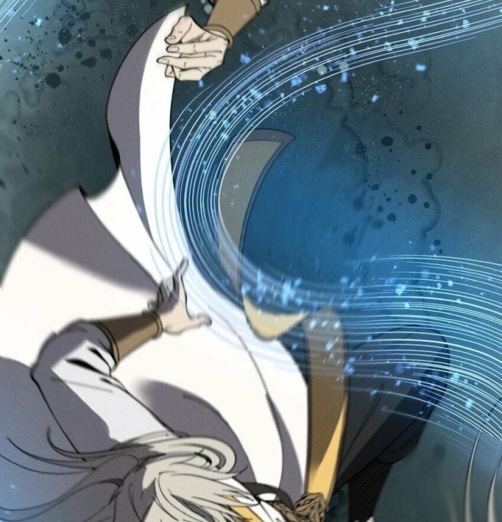 Ultimate Devouring System Chapter 30 Gambar 5
