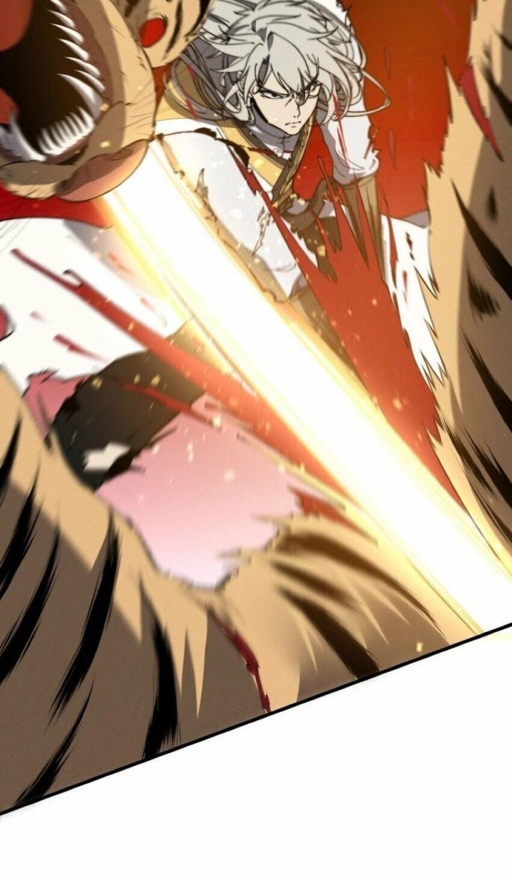 Ultimate Devouring System Chapter 30 Gambar 9