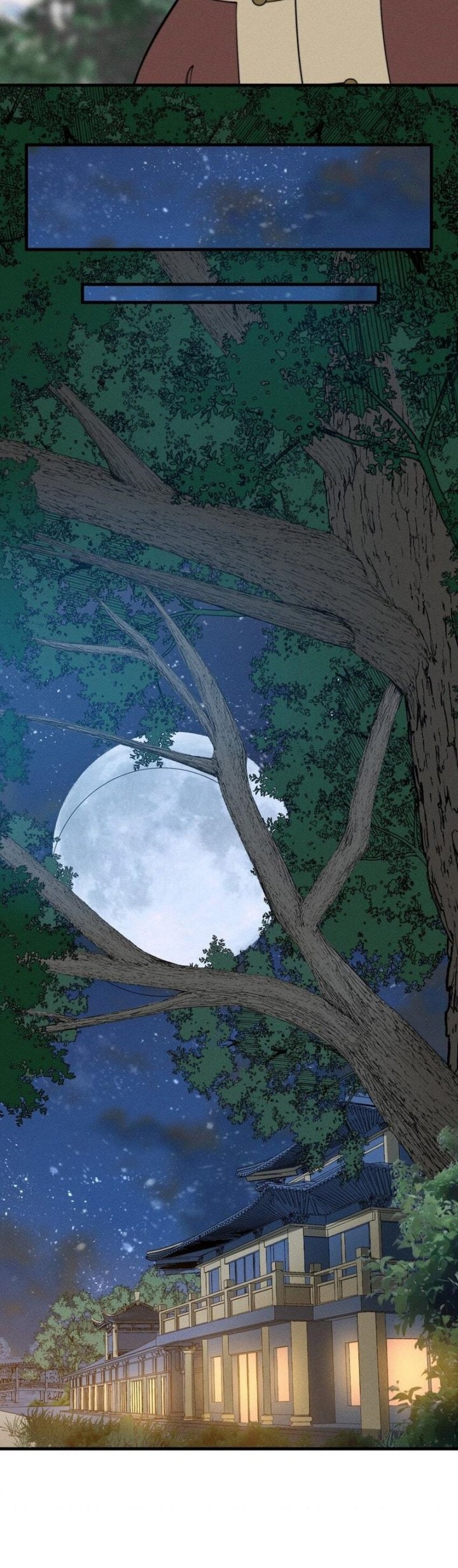 Ultimate Devouring System Chapter 29 Gambar 10