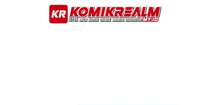 Logging in as a Monster Chapter 14 Gambar 4