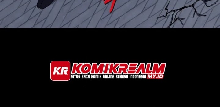 Logging in as a Monster Chapter 13 Gambar 25