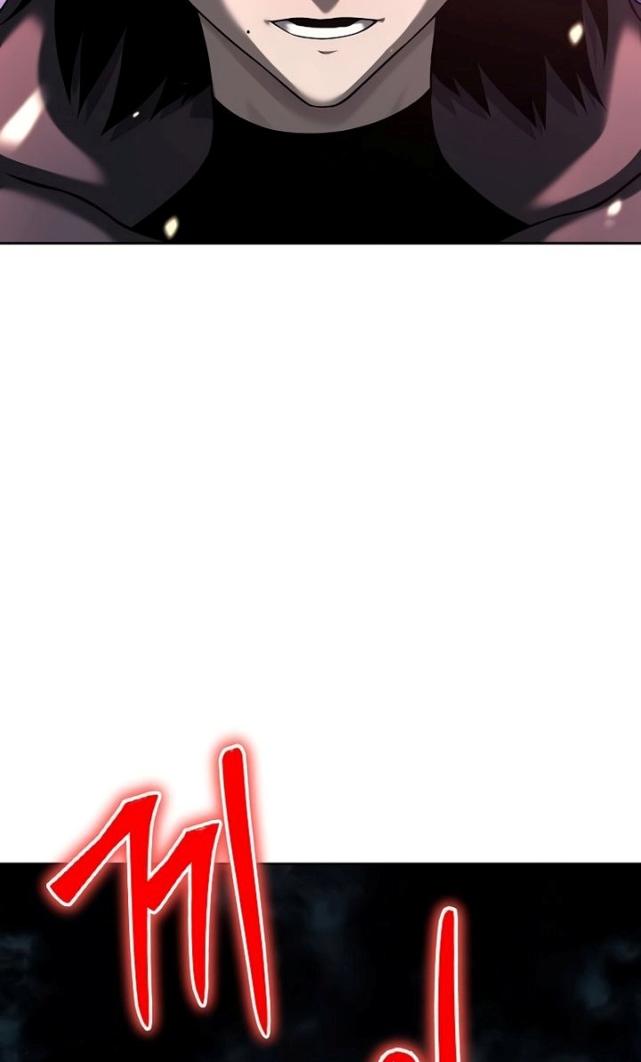 The Priest of Corruption Chapter 07 Gambar 27