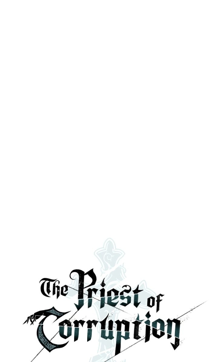 The Priest of Corruption Chapter 07 Gambar 29
