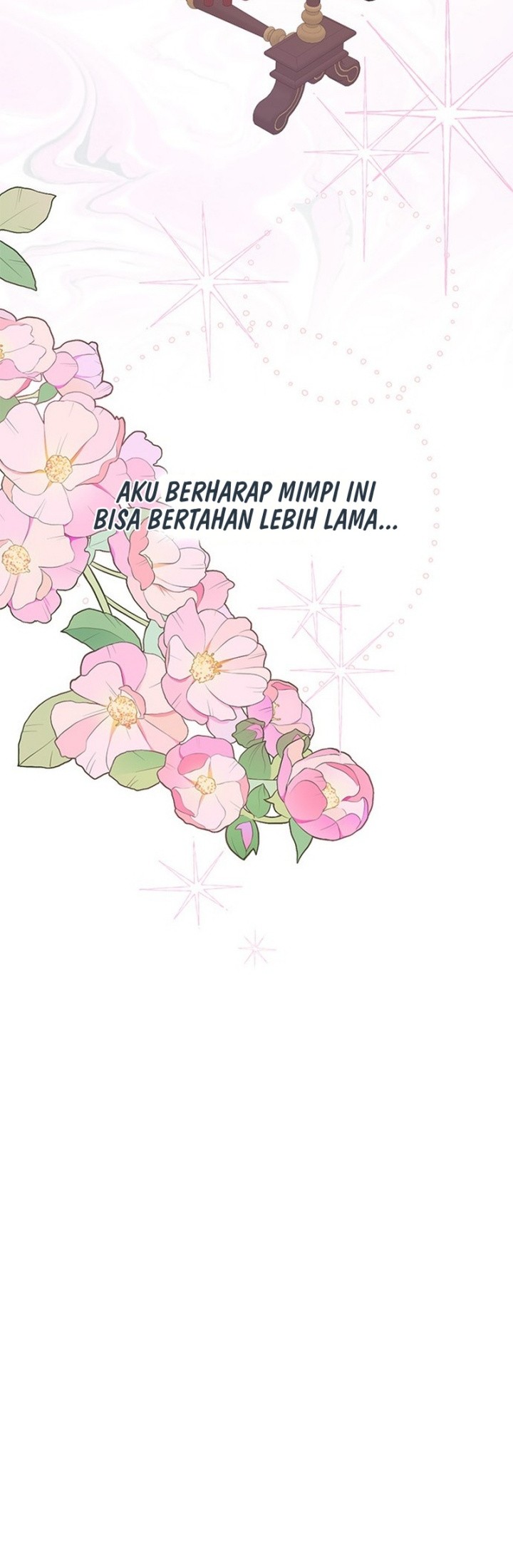 Baby Tyrant Chapter 13 Gambar 46