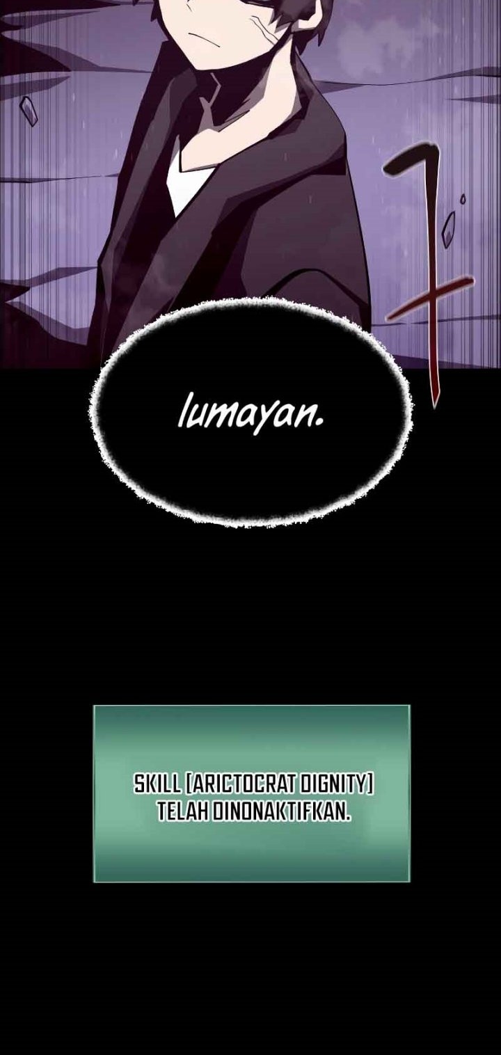 Dungeon Odyssey Chapter 54 Gambar 35