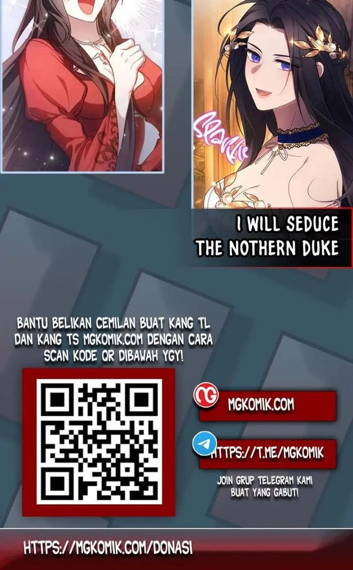 The Ghostly Doctor Chapter 582 Gambar 30