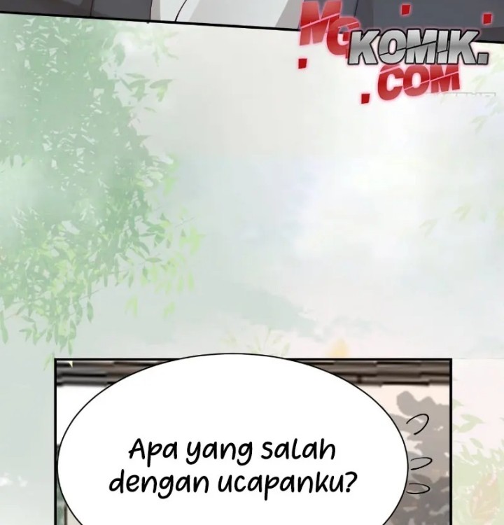 The Ghostly Doctor Chapter 581 Gambar 26