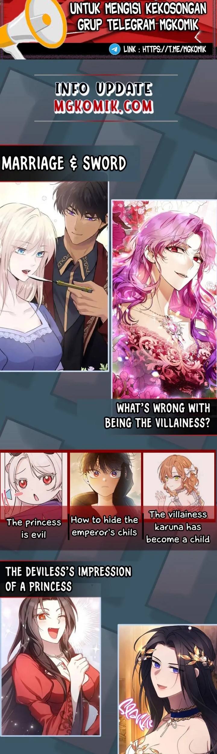 The Ghostly Doctor Chapter 581 Gambar 29