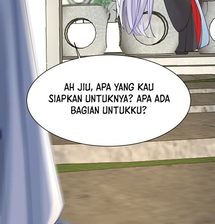 The Ghostly Doctor Chapter 581 Gambar 10