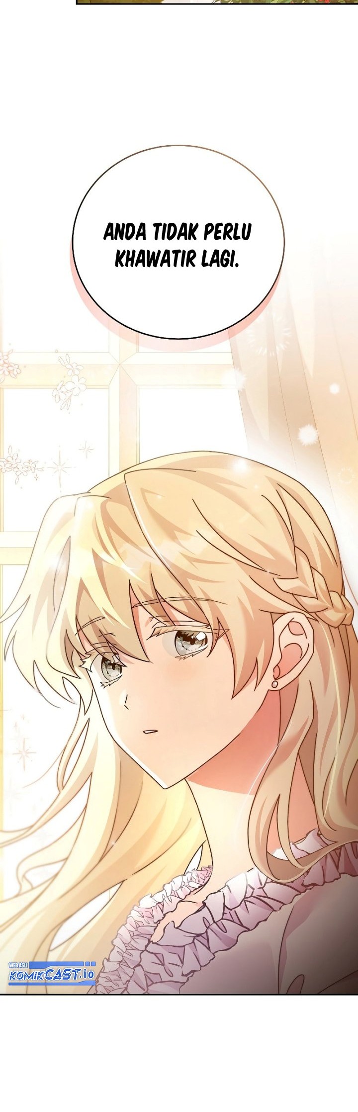 The Novel’s Extra (Remake) Chapter 64 Gambar 19