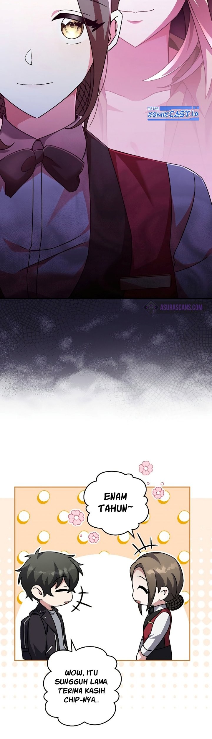 The Novel’s Extra (Remake) Chapter 64 Gambar 46