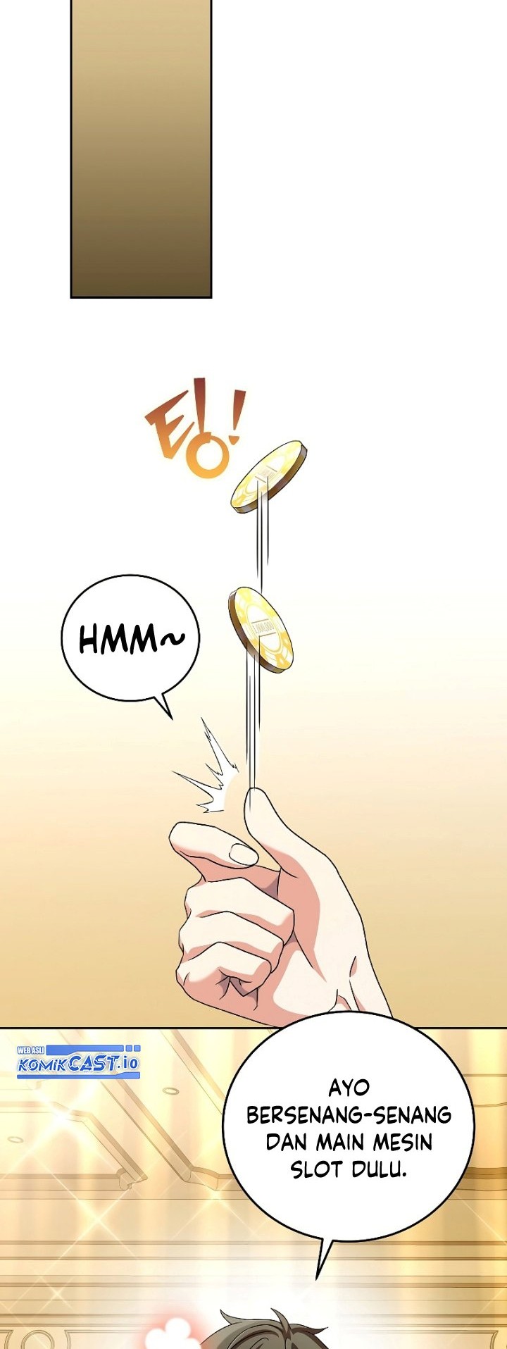 The Novel’s Extra (Remake) Chapter 64 Gambar 51