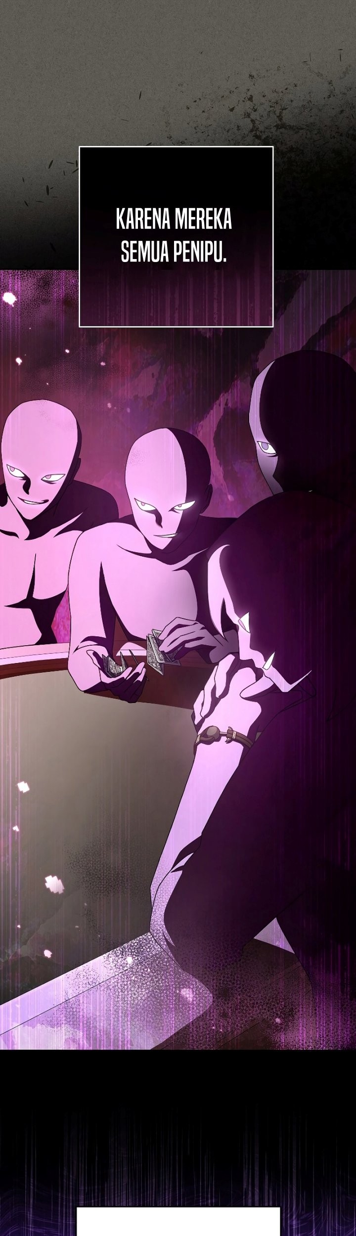 The Novel’s Extra (Remake) Chapter 64 Gambar 58
