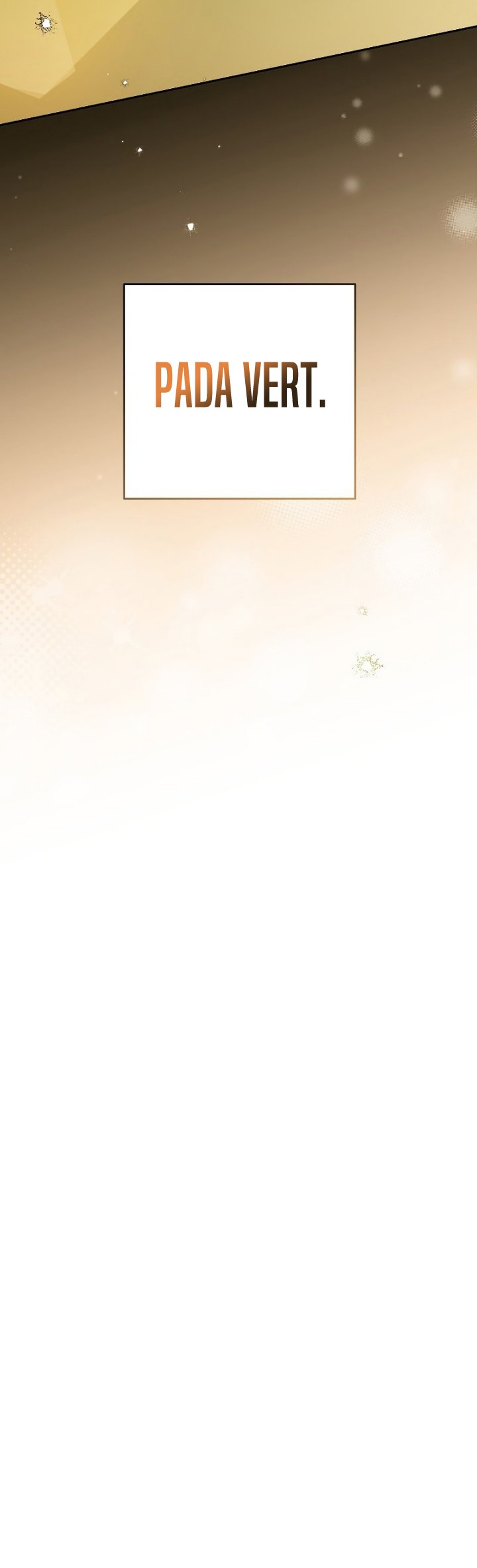 The Novel’s Extra (Remake) Chapter 64 Gambar 63