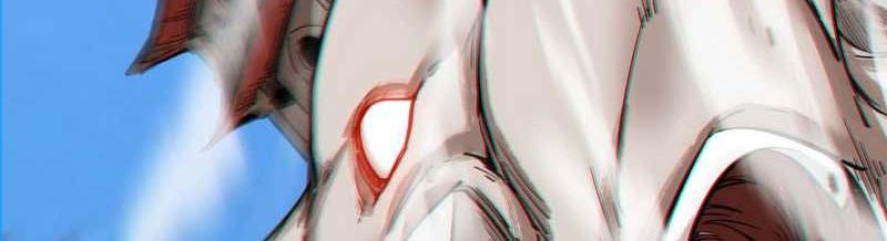 My Disciples Are All Big Villains Chapter 88 Gambar 33