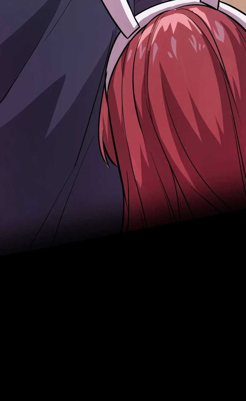 The Lone SSS-Class Summoner Chapter 53 Gambar 13