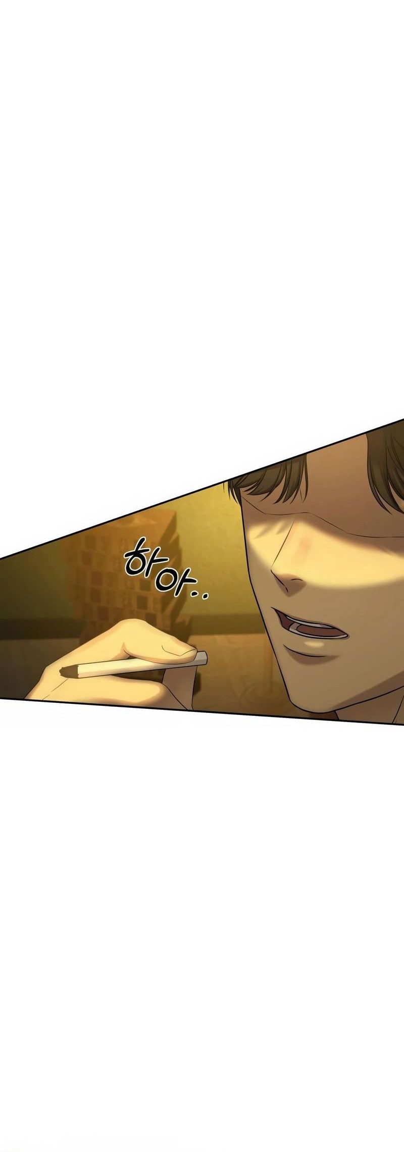 Gambling 1945 Chapter 02 Gambar 53