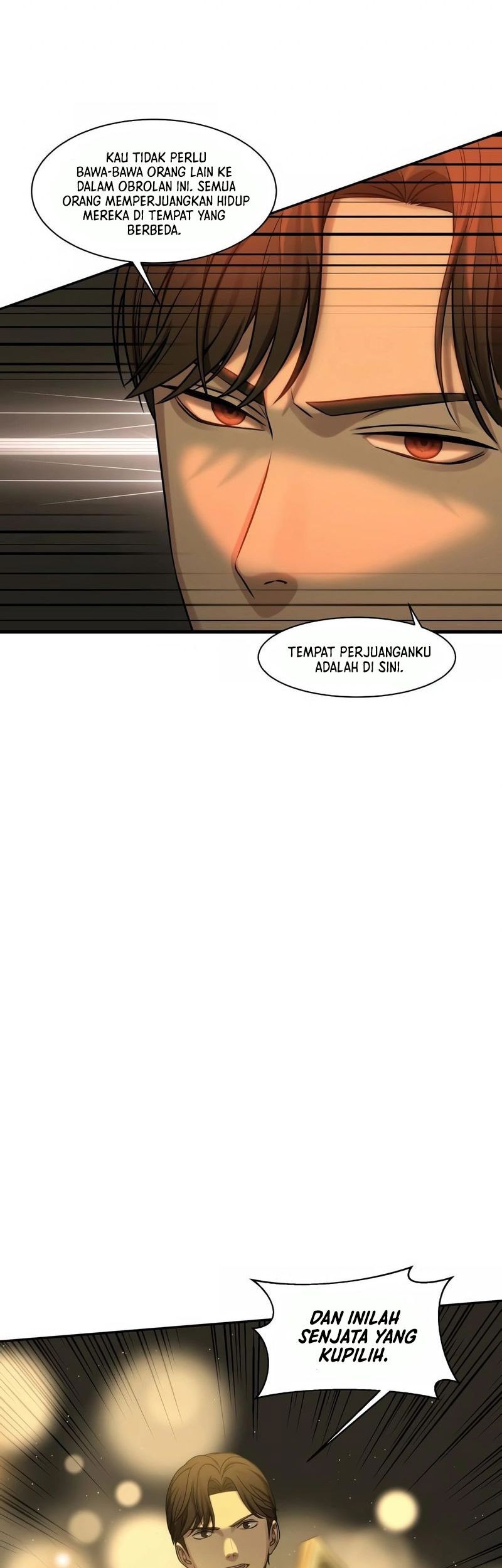 Gambling 1945 Chapter 02 Gambar 18