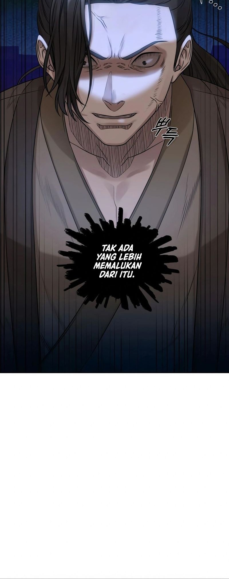 Gambling 1945 Chapter 02 Gambar 25