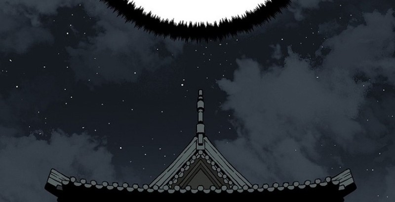 Tales of A Shinning Sword Chapter 27 Gambar 22