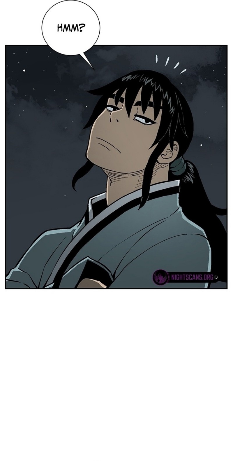 Tales of A Shinning Sword Chapter 27 Gambar 32