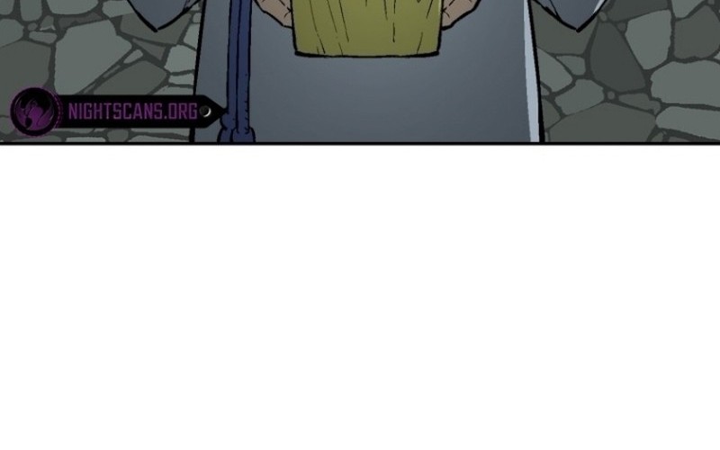 Tales of A Shinning Sword Chapter 27 Gambar 3