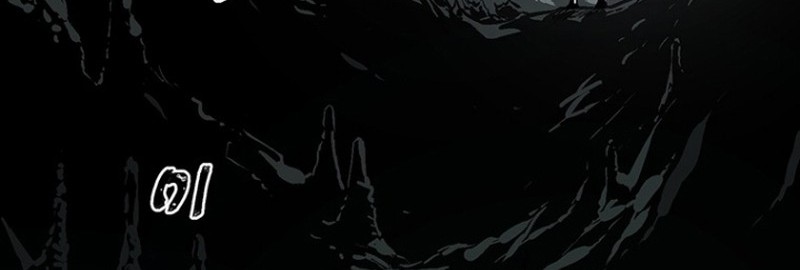 Tales of A Shinning Sword Chapter 27 Gambar 43