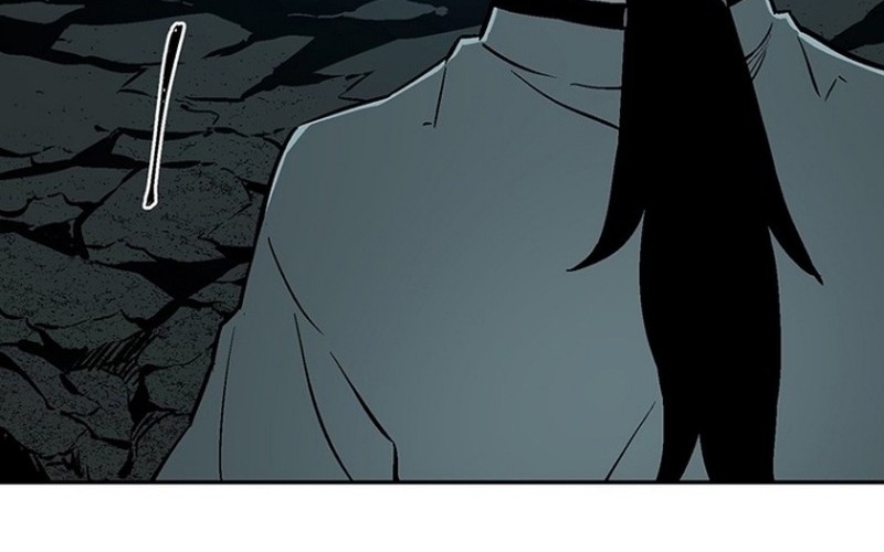 Tales of A Shinning Sword Chapter 27 Gambar 45