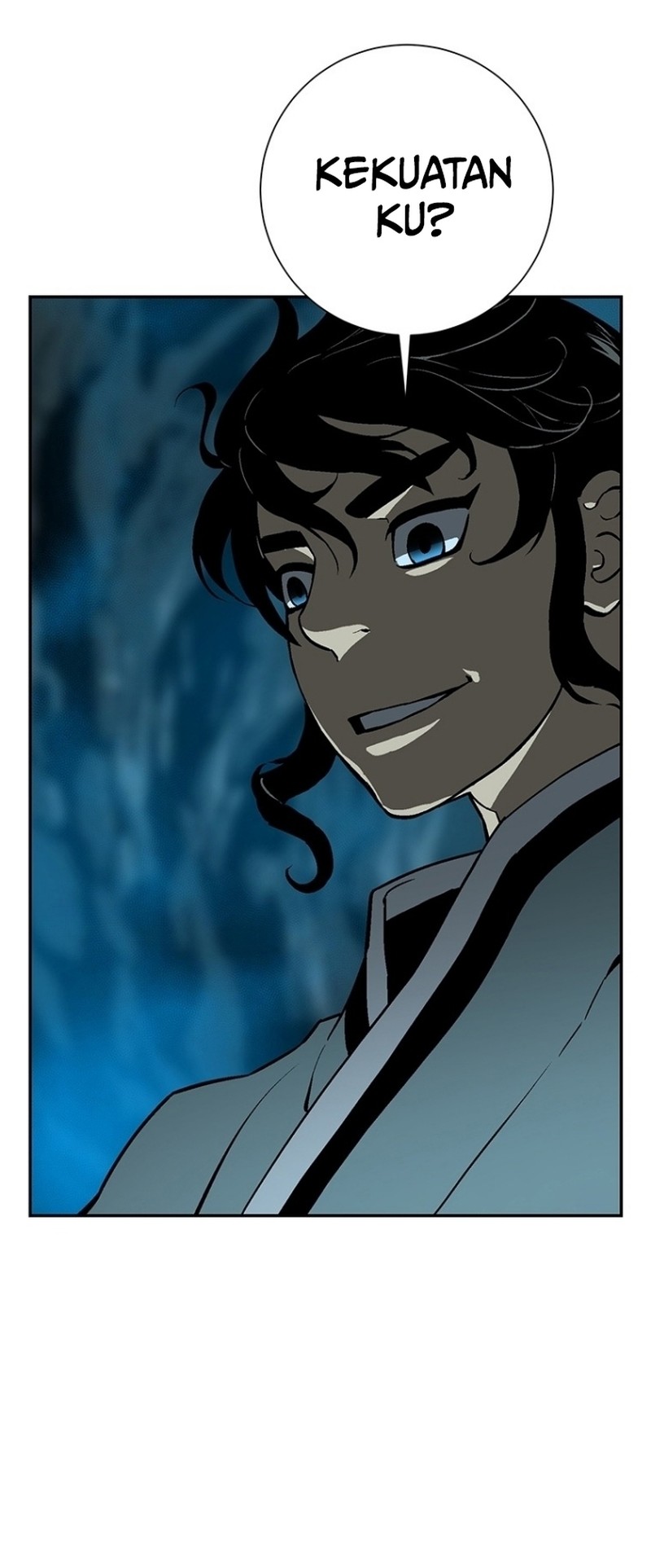 Tales of A Shinning Sword Chapter 27 Gambar 48