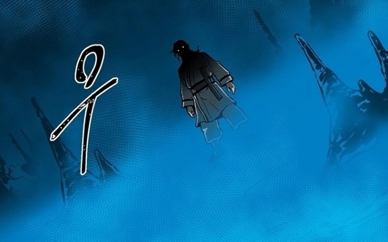 Tales of A Shinning Sword Chapter 27 Gambar 52