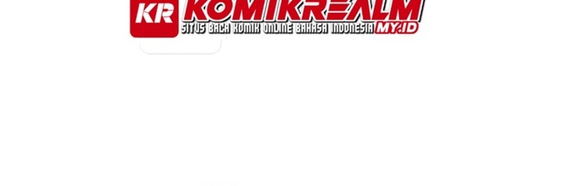 Tales of A Shinning Sword Chapter 27 Gambar 56