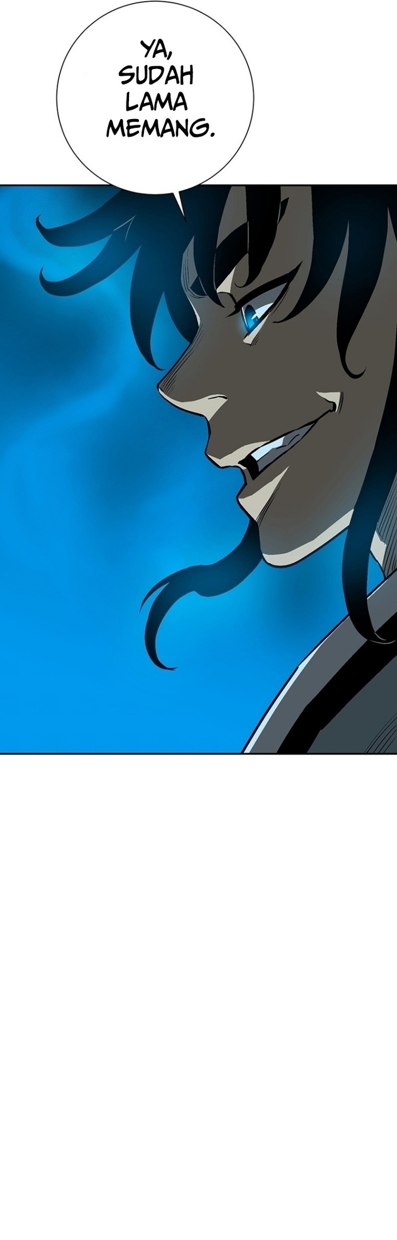 Tales of A Shinning Sword Chapter 27 Gambar 57